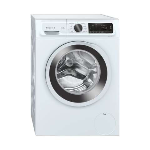 Çamaşır Makinesi 9 kg 1000 dev./dak.