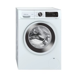 Çamaşır Makinesi 9 kg 1000 dev./dak.