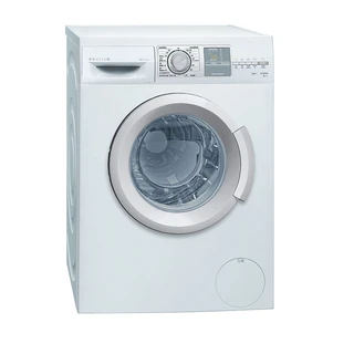 7 KG ÇAMAŞIR MAKİNESİ