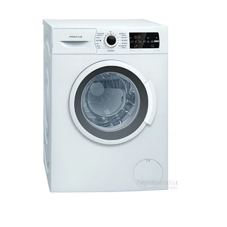 ÇAMAŞIR MAKİNESİ 8 KG 1200 DEVİR