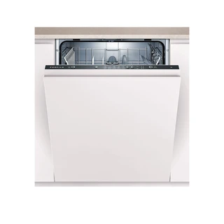 Tam Ankastre Bulaşık Makinesi 60 cm