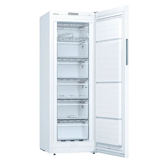 Solo Derin Dondurucu 146 x 60 cm Beyaz