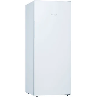 Solo Derin Dondurucu 146 x 60 cm Beyaz