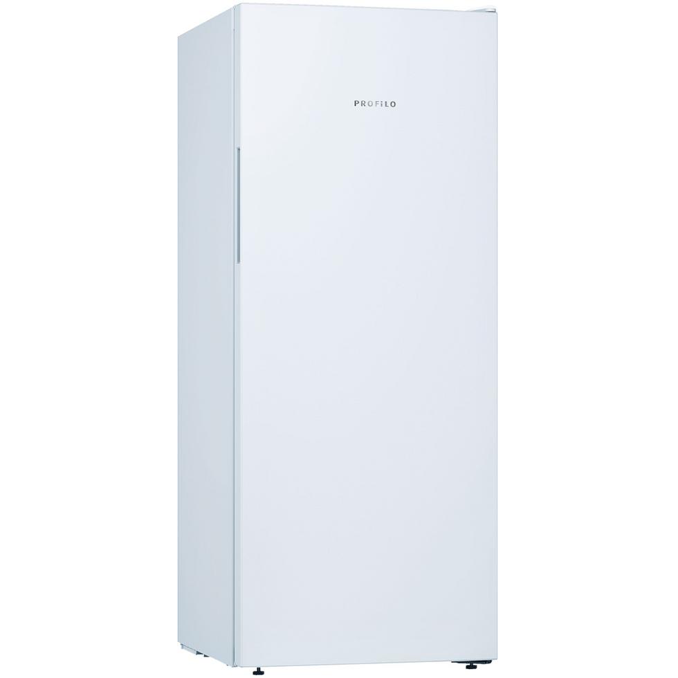 Solo Derin Dondurucu 146 x 60 cm Beyaz