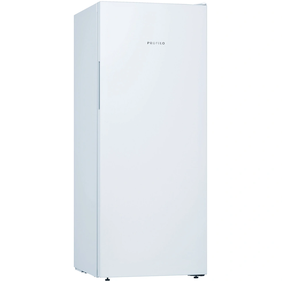 Solo Derin Dondurucu 146 x 60 cm Beyaz