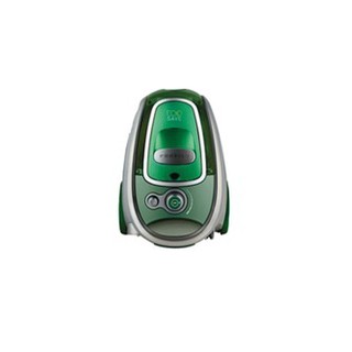 ELEKTRİKLİ SÜPÜRGE