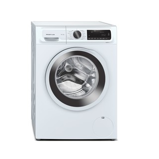 Çamaşır Makinesi 9 kg 1200 dev./dak.